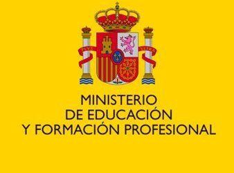 Consulta pública sobre educación