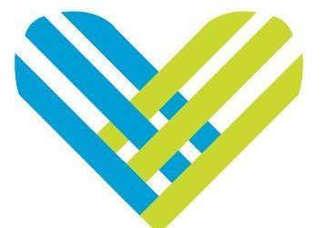 Bicis para todos: Giving Tuesday 2019