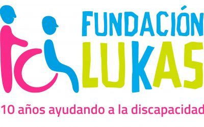Presentamos la memoria del 2019