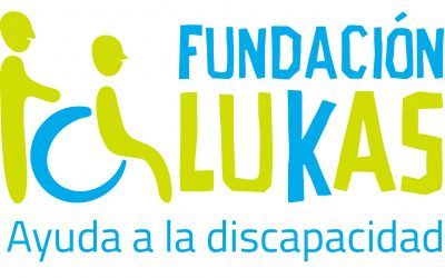 Presentamos la Memoria Anual del 2020