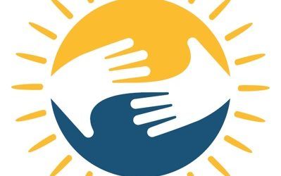 Enciende tu luz solidaria