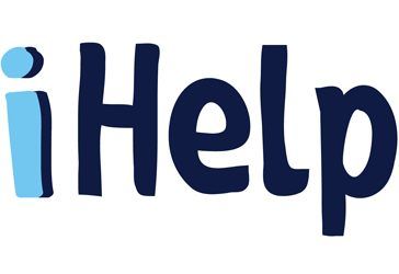 Crea tu propio reto solidario