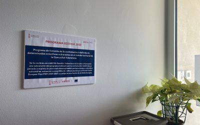 PROGRAMA ECOVUL2022