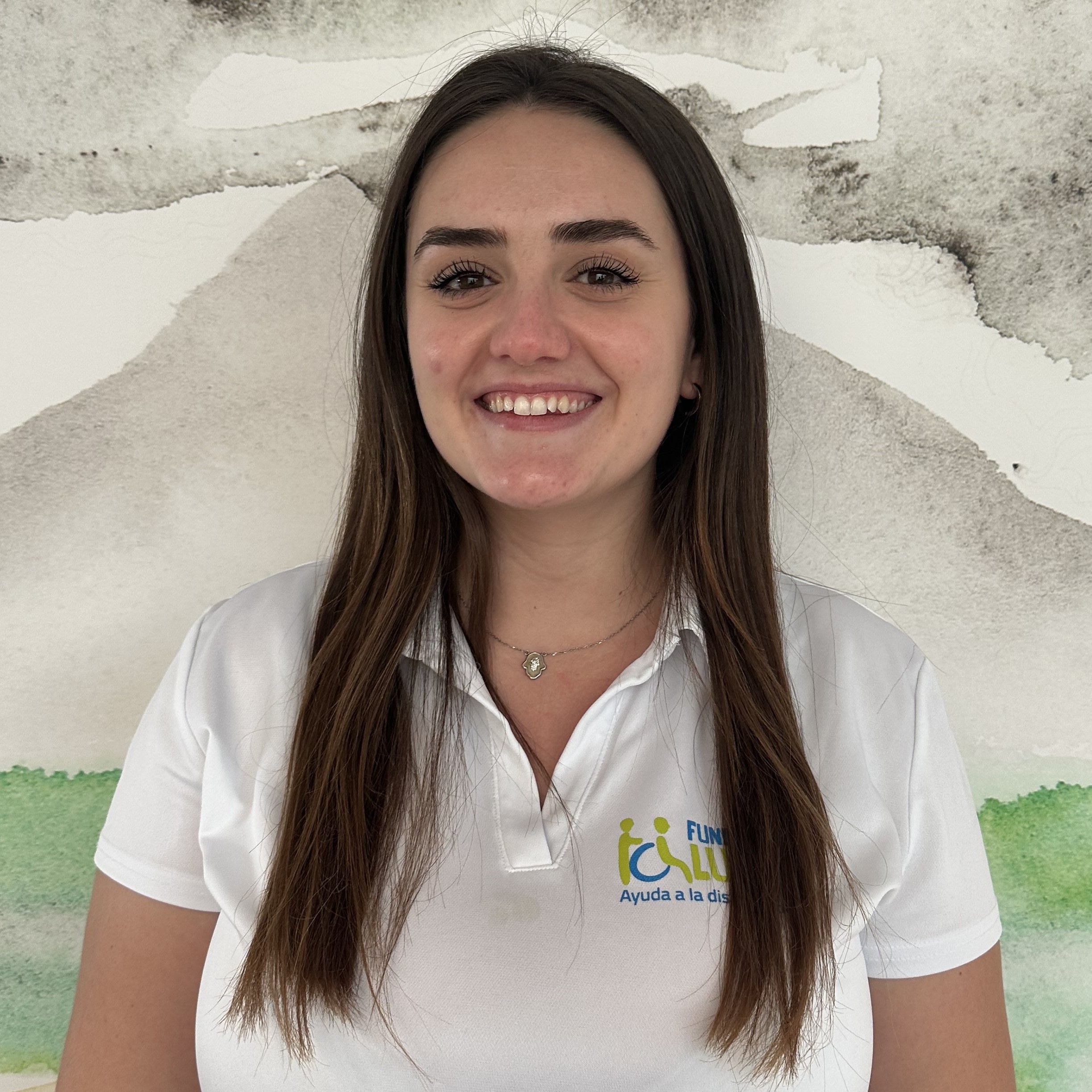 Ainhoa Rordriguez - Cuidadora VT- web
