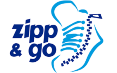 Calzado Zipp&Go