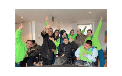 Testimonies from FLK workers for Dana Temporary Stays
