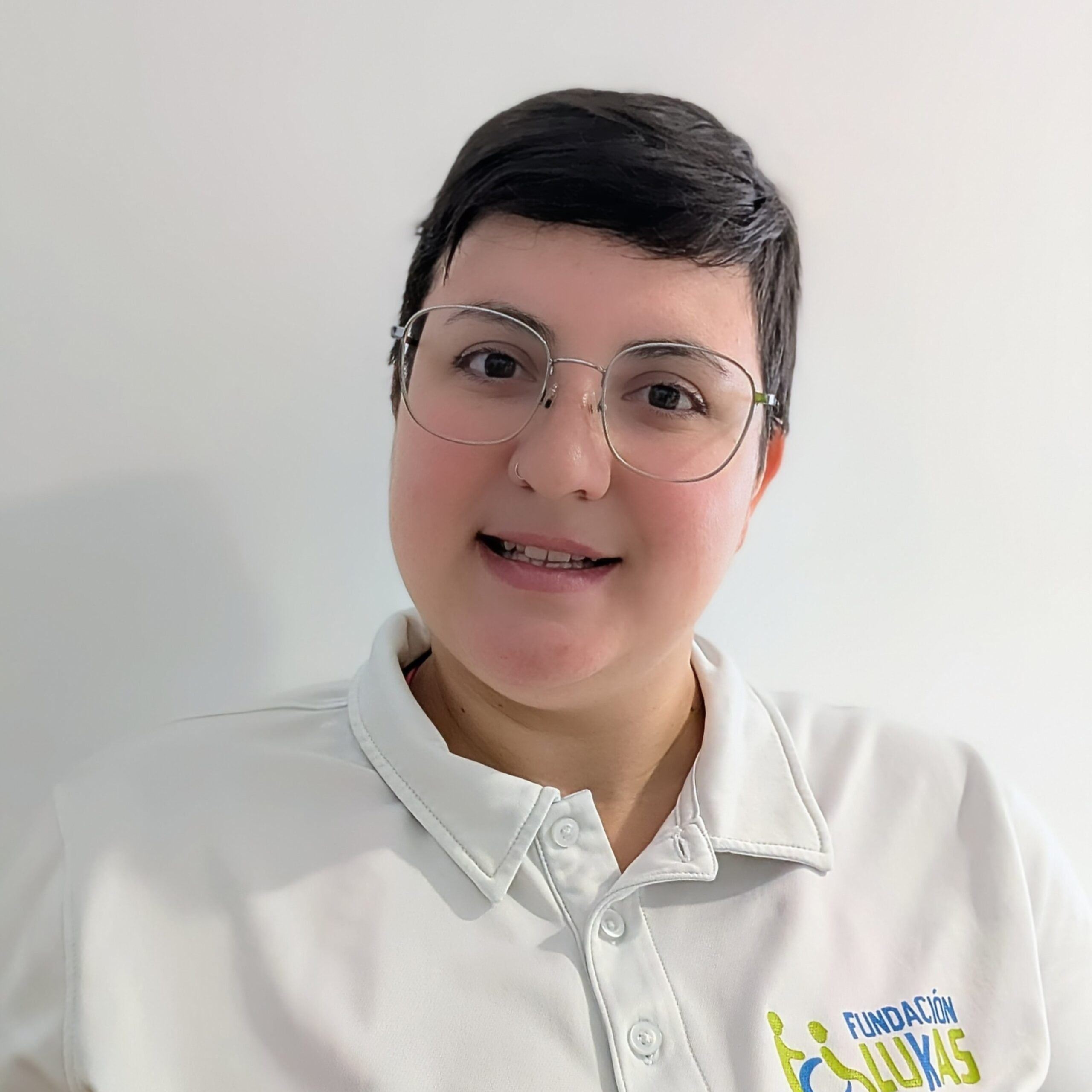 Tania García - FLK